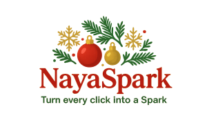 NayaSpark